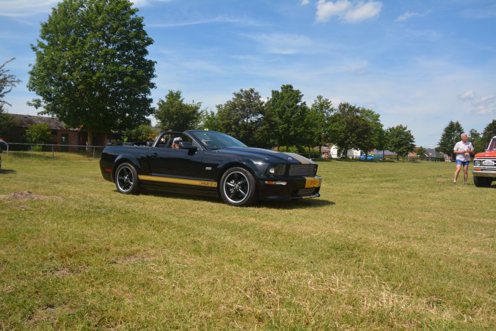 Oldtimerrit Geesteren 2 juni 2019 - 101